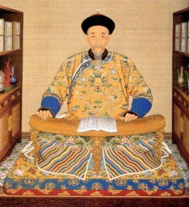 word中怎么删除不想要的一页,为什么全部都删了